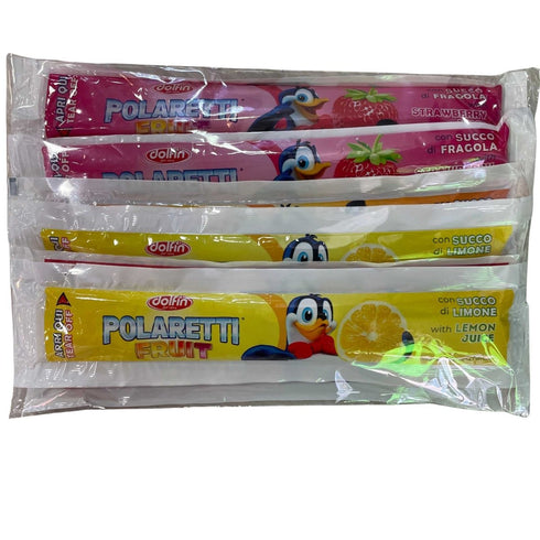 POLARETTI ポラレッティ 小分けパック - ナショナルマート通販